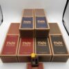 1904 Provisions Disposables