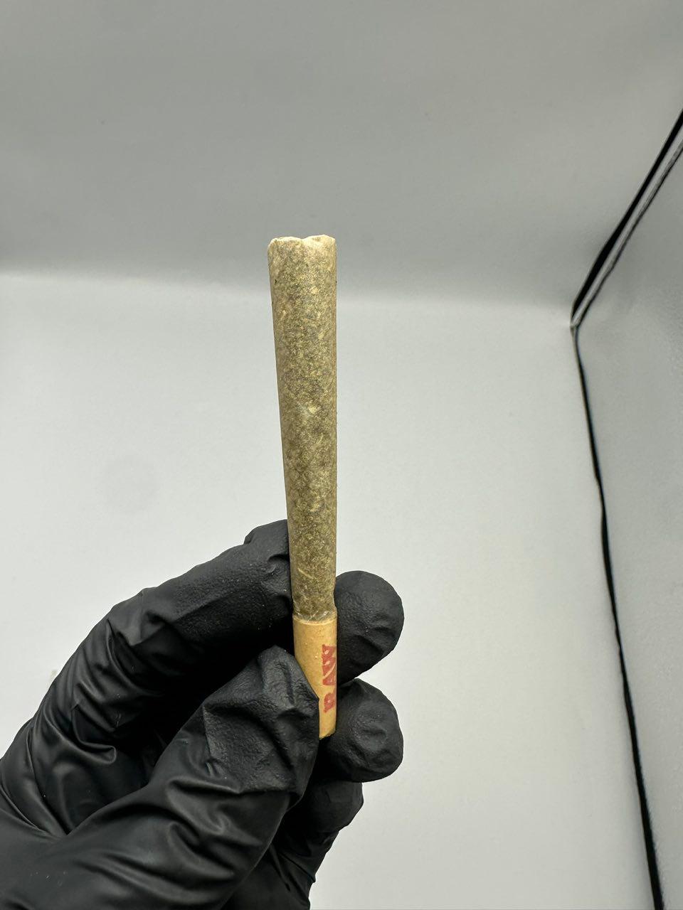 COZY CONES 1.2G Pre-Rolls COZY CONES 1.2G Pre-Rolls