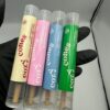COZY CONES Pre-Roll