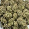 POP CANDY cannabis strain