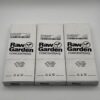 Raw Garden Crushed Diamonds