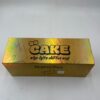 OG Cake Legendary Edition Disposable