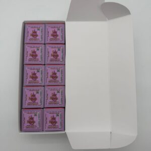 FLAVORADE Cartridges