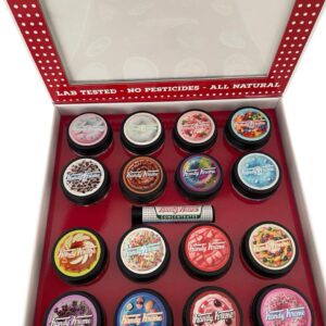 Candy Kreme Concentrate