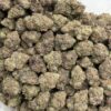 Rainbow Lucky Charms Cannabis Strain