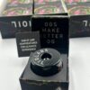 710 LABS PERSY ROSIN