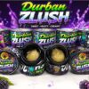 Durban Zlush Concentrate