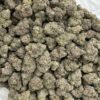 Zour Blowpops Cannabis Strain