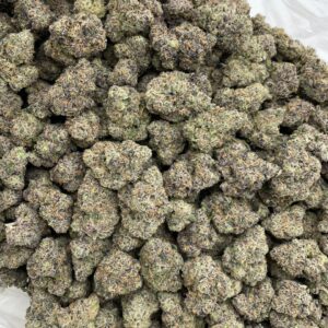 Zour Blowpops Cannabis Strain