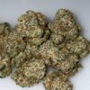 Kamikaze cannabis strain