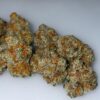 Candy Antidote cannabis strain