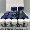 PUNCH Pre Rolls