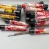 Cure Company Pre Rolls