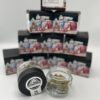 Cure Company Cannabis Strain