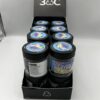 Coast to Coast Cannabis Strain