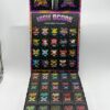 Stoner Stix High Score Gaming Edition