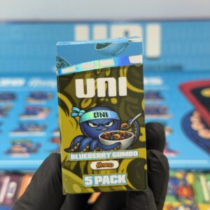 uni 2g dispo