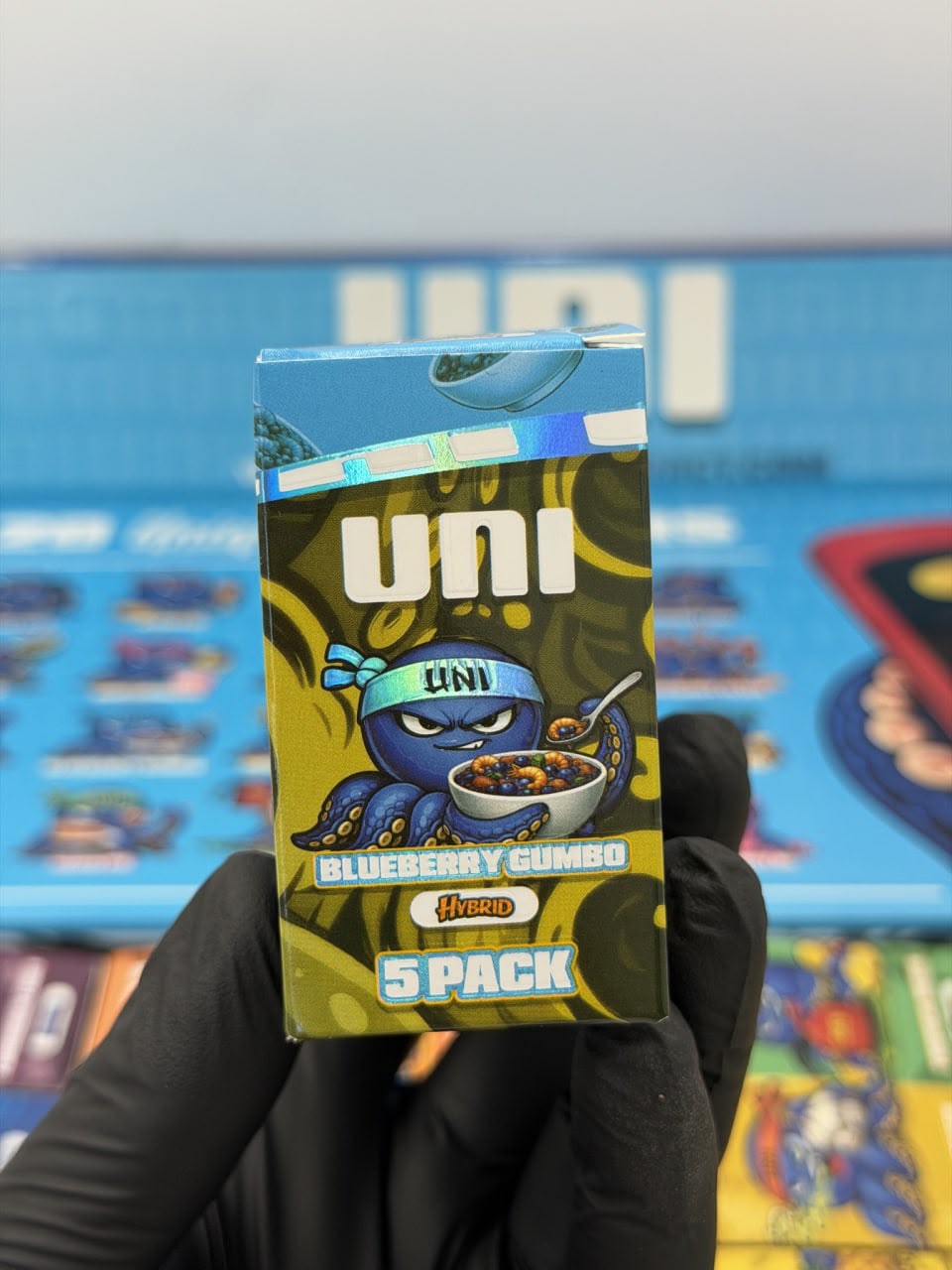 uni 2g dispo uni 2g dispo
