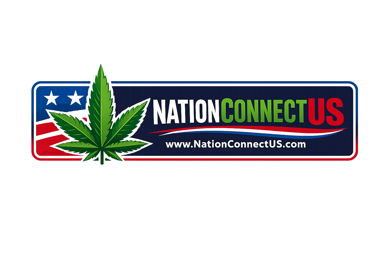 nationconnectus.com