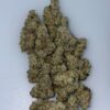 Bubblegum Bomb