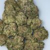 Guava Runtz Cannabis Strain