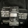 OG Cake Black XXX Label Edition