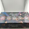 cereal bars edibles 600mg