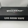 Sherbinskis Quattro 2G Disposable