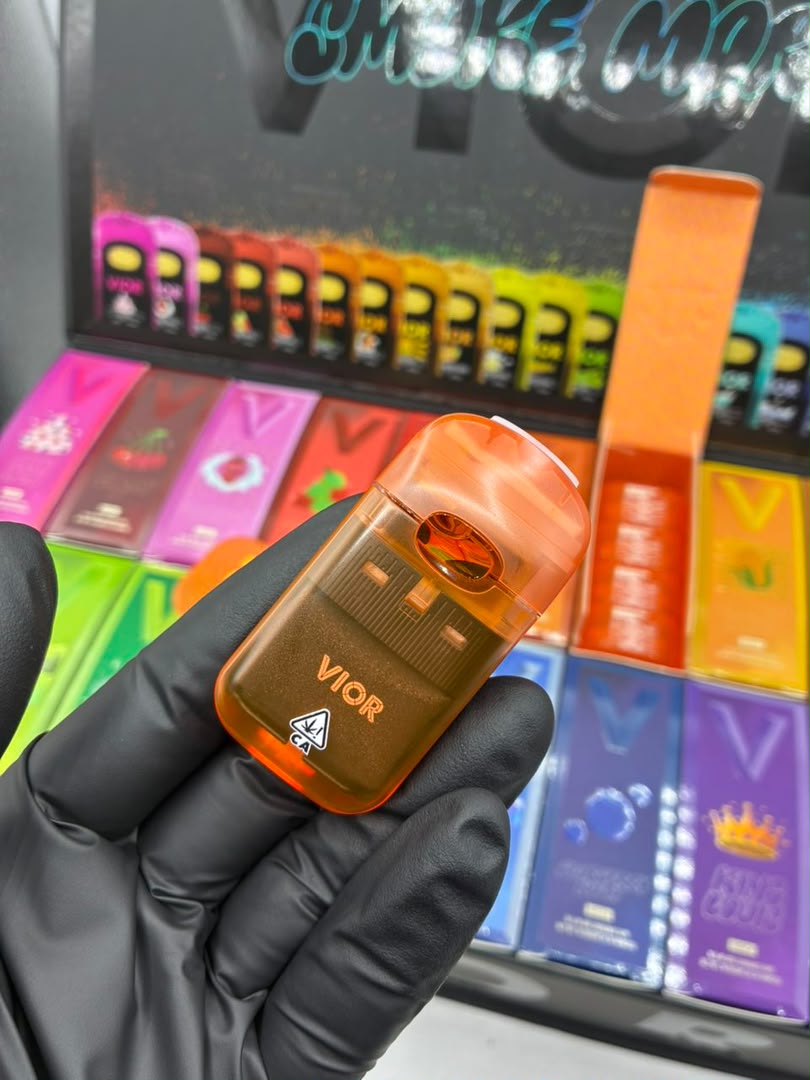 vior vape vior vape