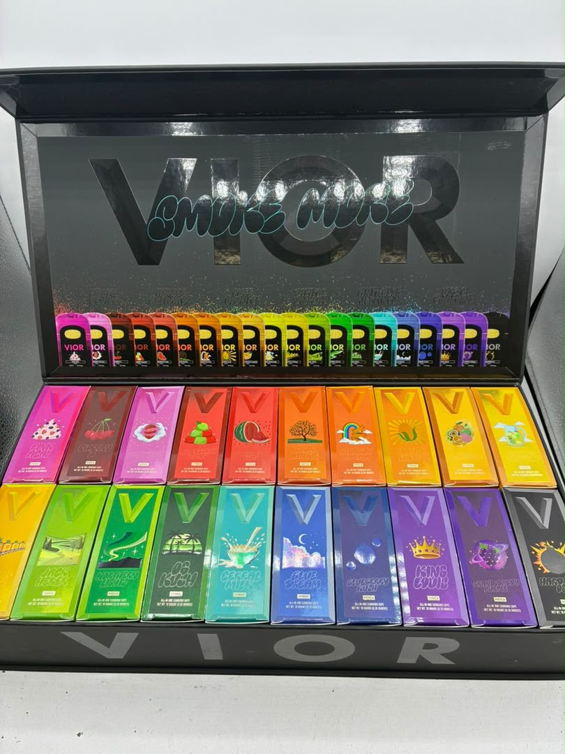 vior vape vior vape