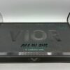 vior vape