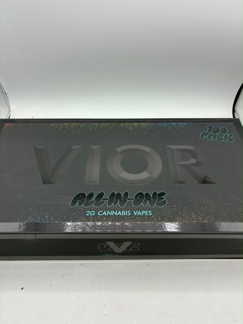 vior vape vior vape