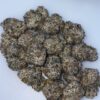 Frozen cherries weed strain