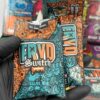 FRYD SWITCH 2g Disposable