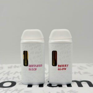 no name vape