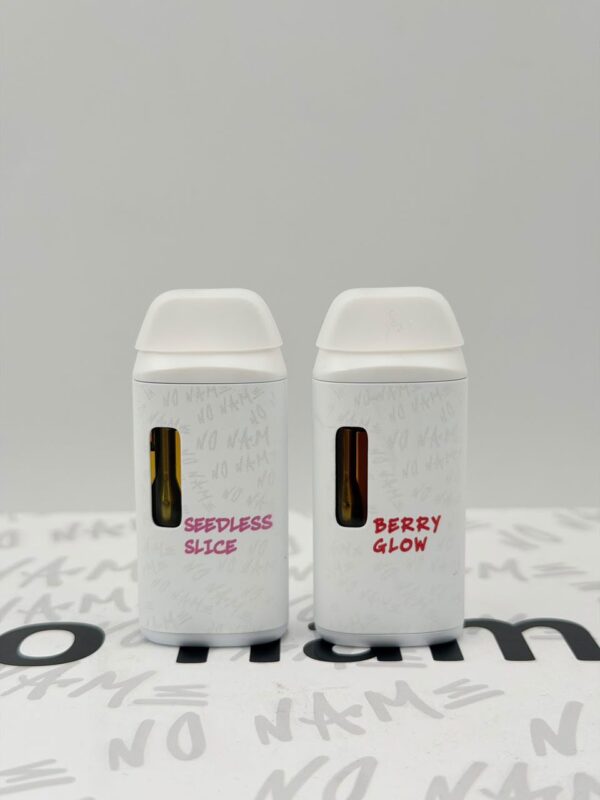 no name vape