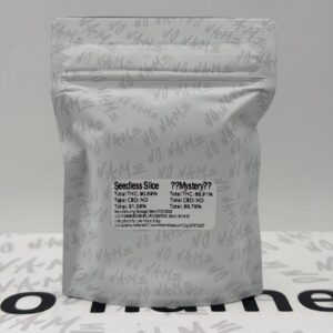 no name vape