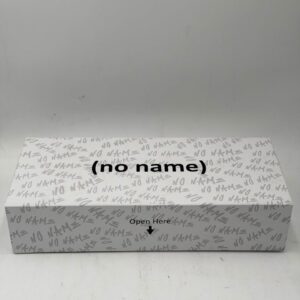 no name vape