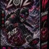Zotz Cannabis Strain