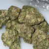 Limonaitto Cannabis Strain