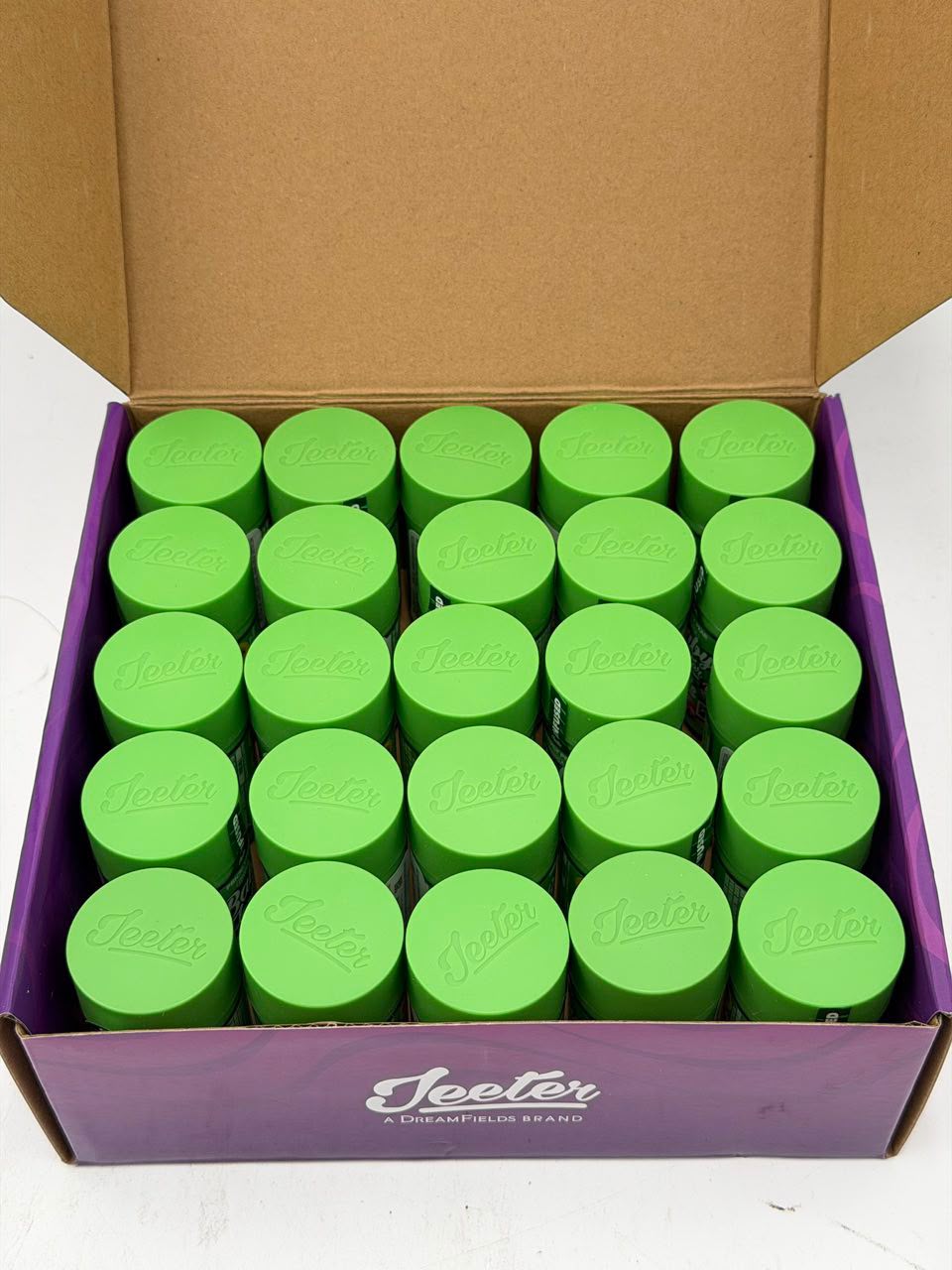 baby jeeter pre rolls 5 pack price baby jeeter pre rolls 5 pack price