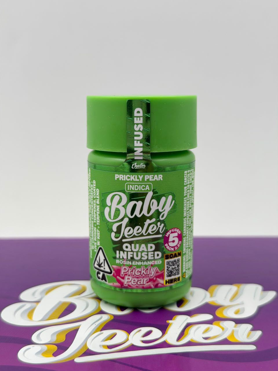 baby jeeter pre rolls 5 pack price baby jeeter pre rolls 5 pack price