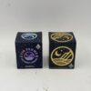 fig farms strains