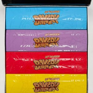 Bakery Concentrates