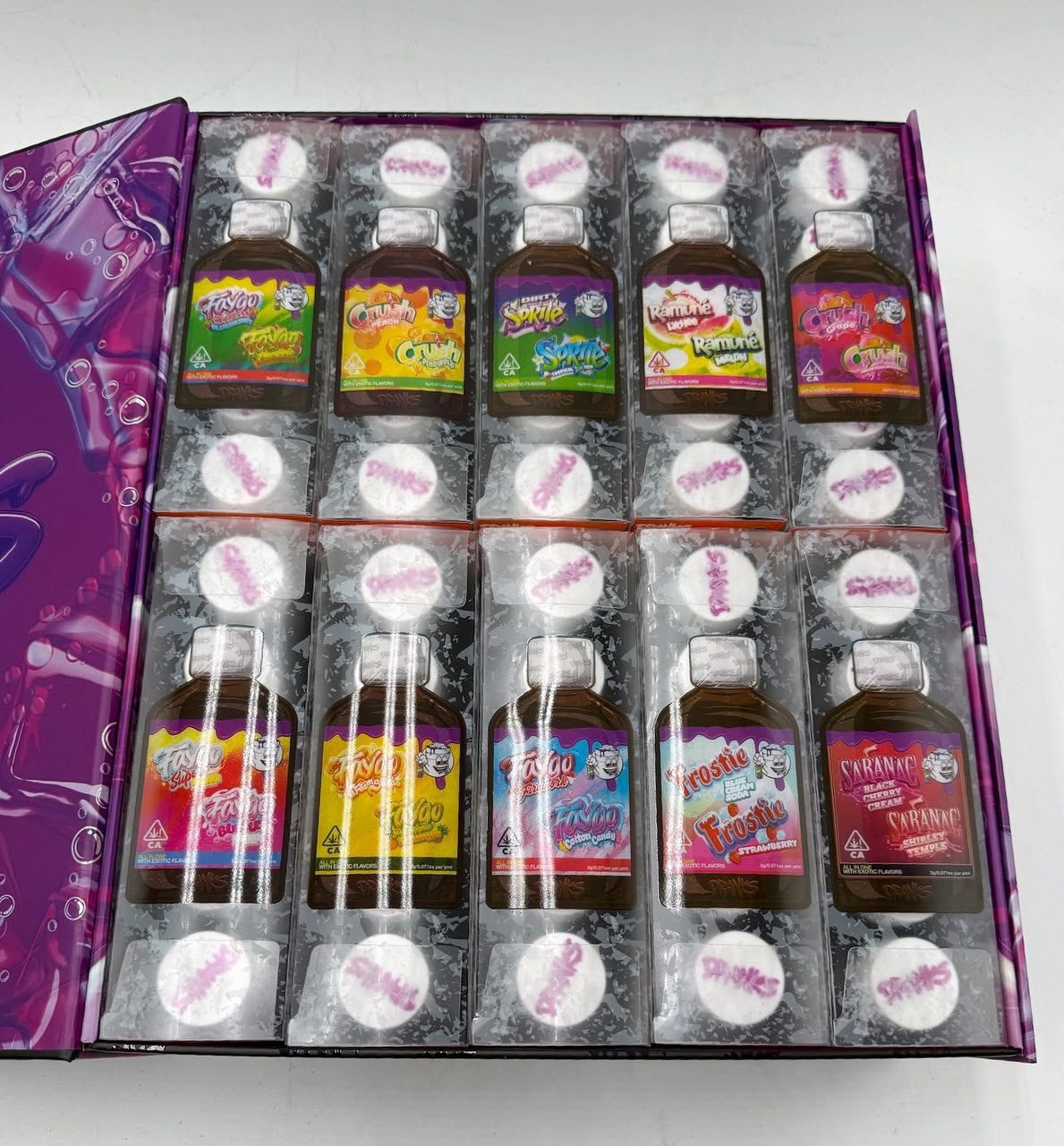 drank dispo drank dispo
