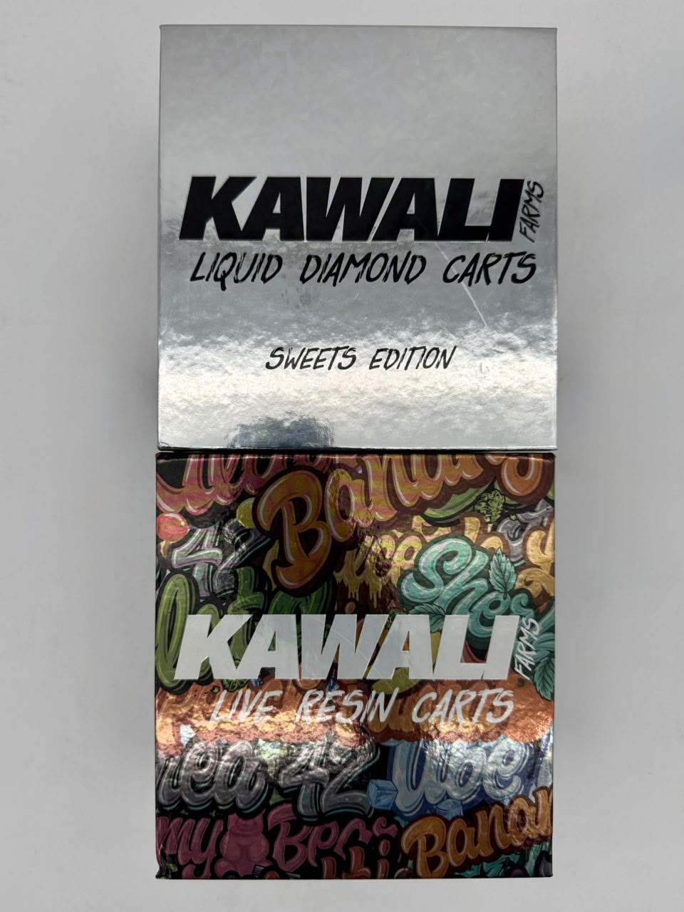 kawali farms carts kawali farms carts