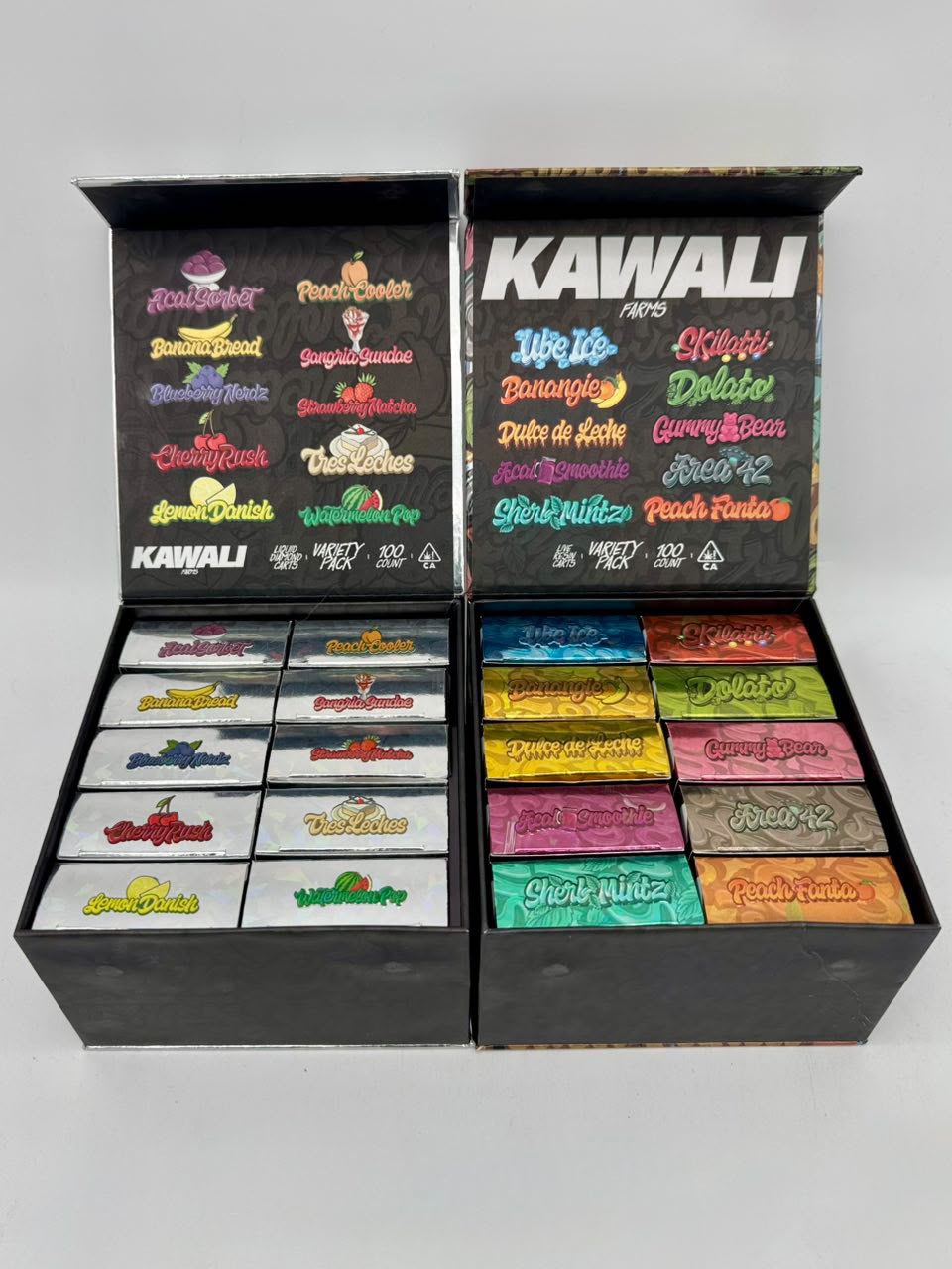 kawali farms carts kawali farms carts