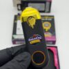 muha med disposable