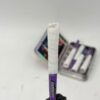 SLUGGER 5PK Diamond Coated