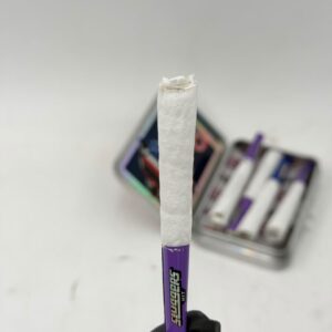 SLUGGER 5PK Diamond Coated